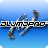 alumapro