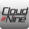 cloudnine