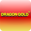 DragonGold