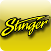 stinger