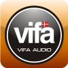 vifa