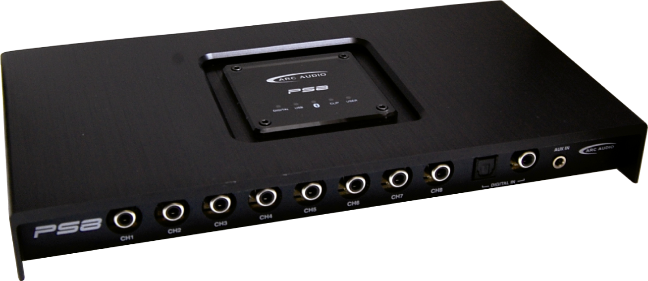 ps8