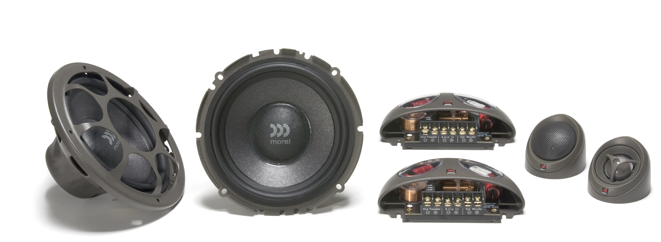 VIRTUS 602