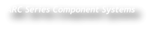 arc_component