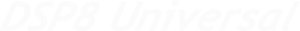 dsp8_univesal
