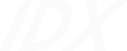idx