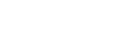 ps8