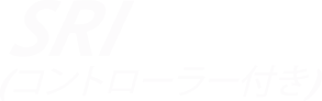 sri
